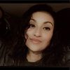 marisol_shields